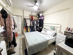 Blk 92 Bedok North Avenue 4 (Bedok), HDB 3 Rooms #575103451